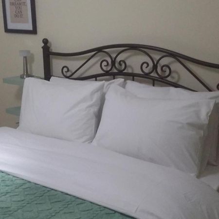 Natalie Athens Apartment Dış mekan fotoğraf
