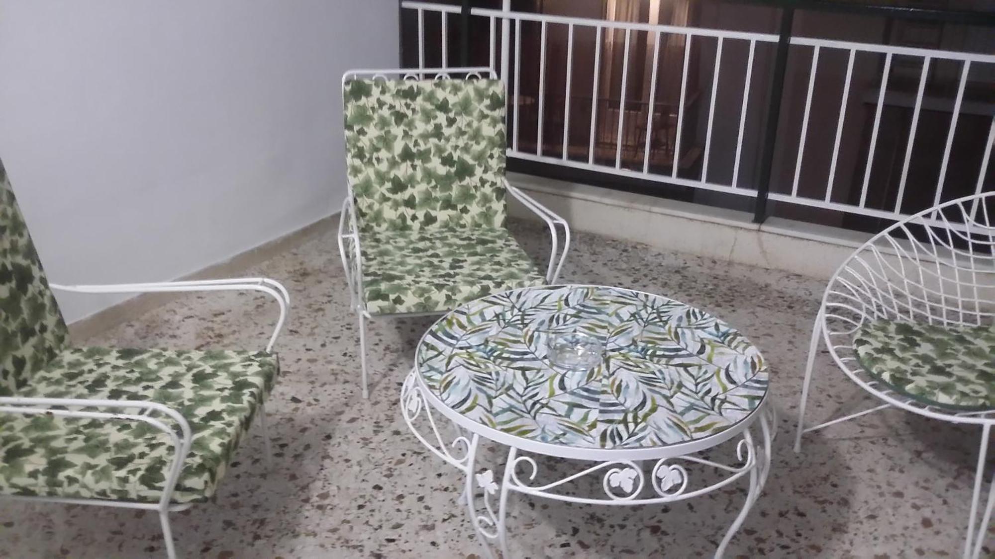 Natalie Athens Apartment Dış mekan fotoğraf