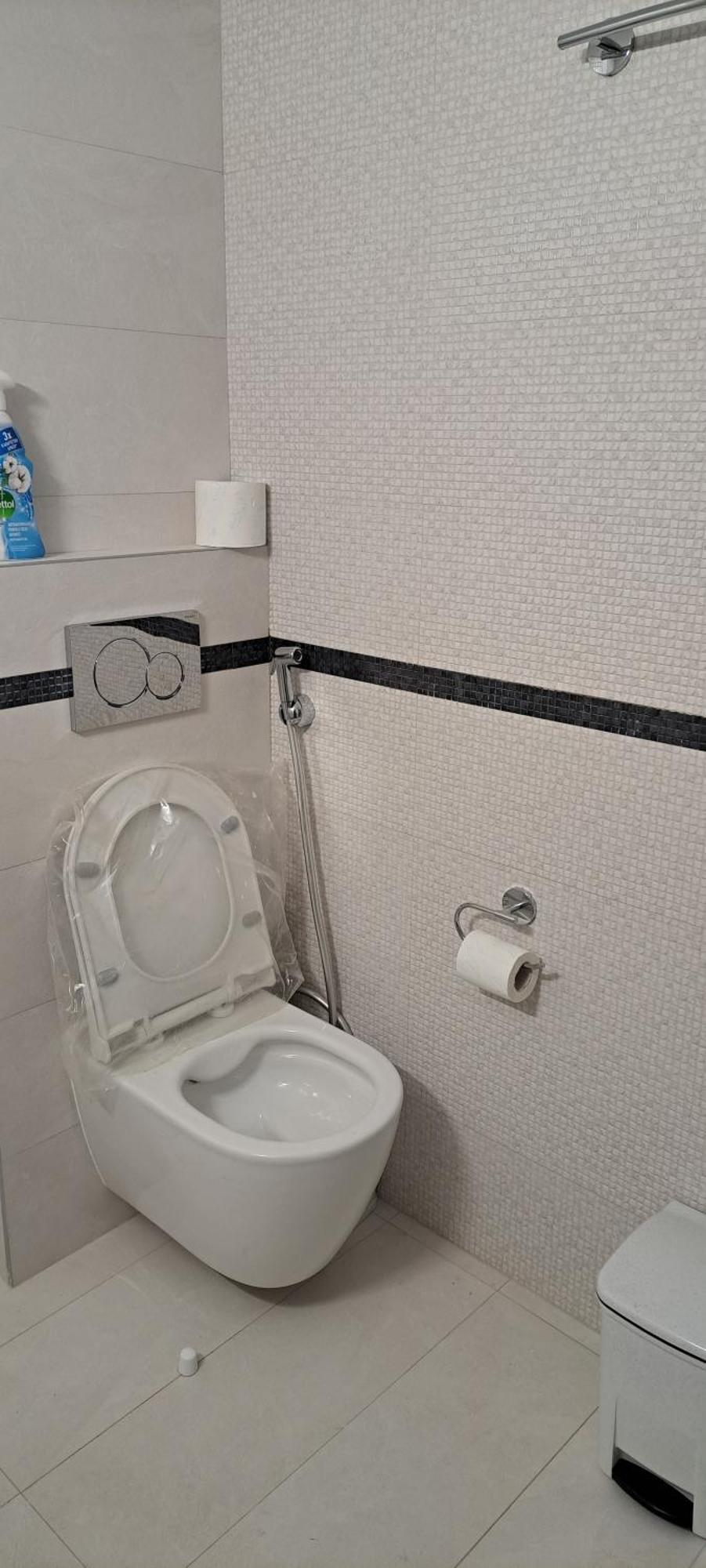 Natalie Athens Apartment Dış mekan fotoğraf