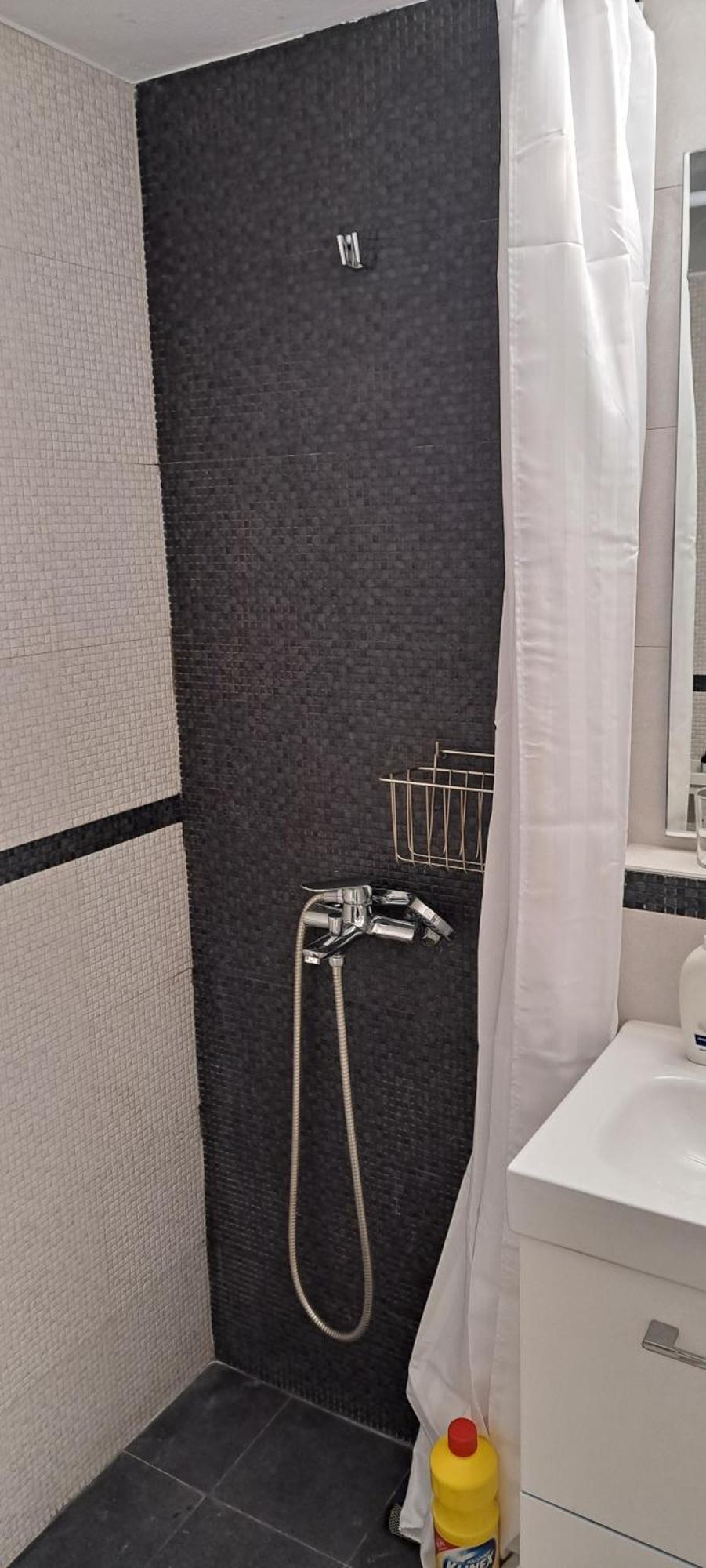 Natalie Athens Apartment Dış mekan fotoğraf