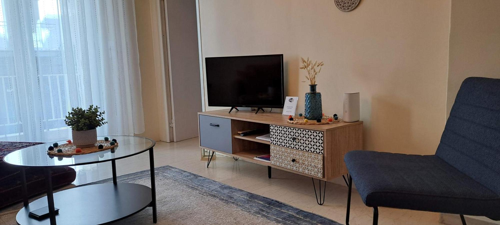 Natalie Athens Apartment Dış mekan fotoğraf
