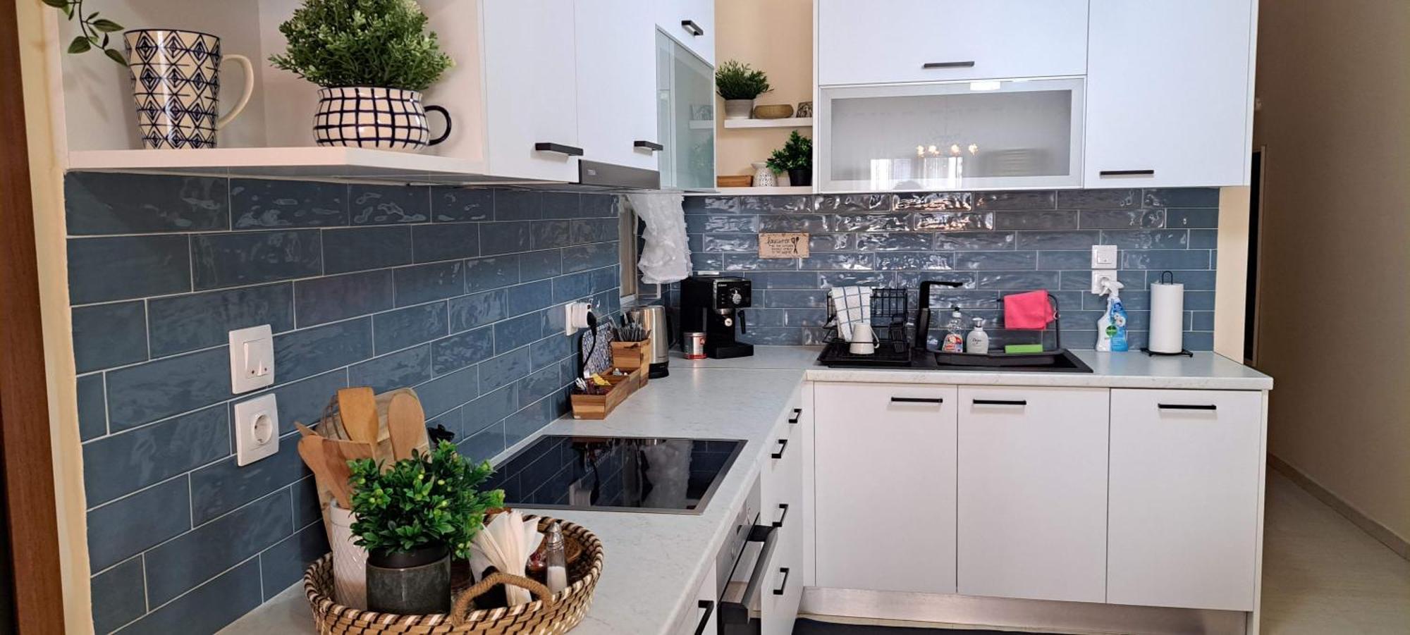 Natalie Athens Apartment Dış mekan fotoğraf